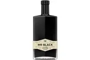 Mr Black Cold Brew Coffee Liqueur 700ml