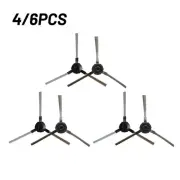 Perfect Fit Side Brushes for MyGenie For X750 X990 ZX1000 P1 P2 P3 Vacuum