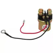 Marine Starter Solenoid Arco SW945 9-15203 Mercury 825096T01 Sierra 18-5821