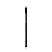 moonshot - Fine Makeup Brush S104 1 pc