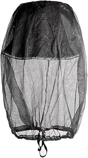 OZtrail Mosquito Head Net, 60 cm Size