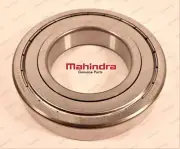 Mahindra Genuine 006502193B91 Bearing For 4450 4525 4550 575 Mahindra Tractor