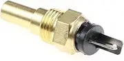 Car Water Car Coolant Temperature Sensor, for Challenger, for Pajero, for Montero, for Shogun, for Triton MD005051 MD050214 Co