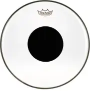 Remo CS-0314-10- (5-pack) Bundle