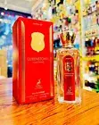 Queenstown Pour Femme Intense EDP Perfume By Maison Alhambra 100 ML:Hot New