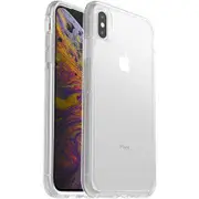 OtterBox Apple iPhone Xs Max Symmetry Series Clear Case - Clear (77-60085)