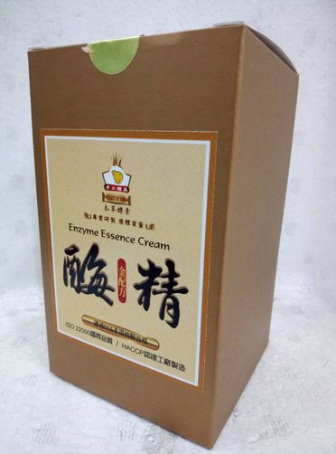 酵素酵素膏的價格推薦- 飛比有更多保健食品商品| 2023年02月即時比價