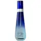 Davidoff Cool Water Wave Eau de Toilette Spray 水精靈女性淡香水 100ml 無外盒