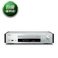 在飛比找蝦皮商城優惠-Yamaha CD-NT670 網路CD播放機【B級福利品】