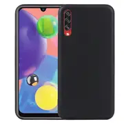 TPU Phone Case For Samsung Galaxy A70s