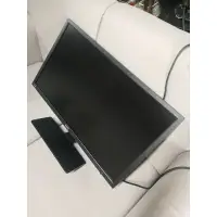 在飛比找蝦皮購物優惠-自取 二手 左上角有黑屏 BENQ GW2870-T 28吋