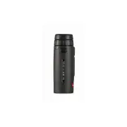 Leica Trinovid 8x32 HD Binoculars