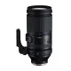 TAMRON 150-500mm F/5-6.7 DiIII VC VXD (A057) 公司貨 Sony E 接環遠攝