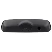 Tailgate Door Switch Opener Handle Fit For Land Rover Freelander 1998 to 2006 (for: Land Rover)