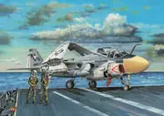 Hobbyboss 1:48 A-6E Intruder