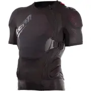 3DF AirFit Lite Body Tee Protector Shirt