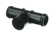 HVAC Heater Hose Connector AUTOTECNICA IN0617439-PRM