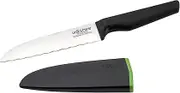 STAYSHARP Wiltshire STAYSHARP PP Handle Multi-Purpose Utility Knife 15CM Multi-Purpose Utility Knife 15CM