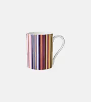 [Missoni] Missoni Stripes Jenkins mug