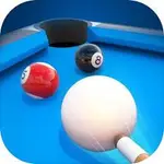 無限八球™ 撞球王 INFINITY 8 BALL 科技 輔助 IOS 免越獄