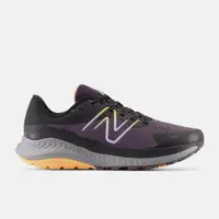 在飛比找PChome24h購物優惠-【New Balance】DynaSoft Nitrel V