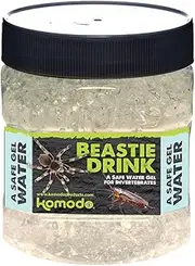 Komodo Beastie Drink 500ml
