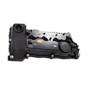 Cam Valve Rocker Cover Fits Mini F55 F56 Clubman F54 Convertible F57 Countryman