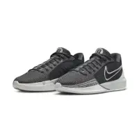 在飛比找momo購物網優惠-【NIKE 耐吉】Nike Sabrina 1 EP Bey