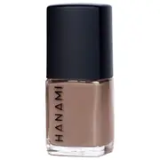 Hanami Vegan Nail Polish - Come Closer