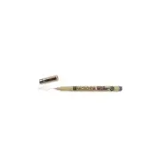Sakura Pigma Micron Pen 0.25mm (01) Cool Gray Office School Art Draw Archival