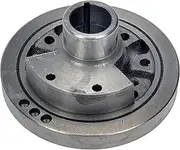 Dorman 594-275 Harmonic Balancer