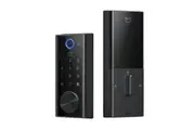 Eufy Smart Door Lock Touch + WiFi
