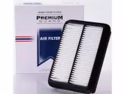 Air Filter 1KRY21 for Mitsubishi Cordia Tredia 1984 (for: Mitsubishi)