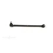 Wasp Drag Link - WDL12480