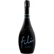 [Fili] Fili Prosecco DOC Extra Dry NV 750mL