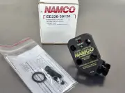 Namco EE320-30120 Cylindicator Sensor Rotatable Proximity Danaher