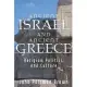 Ancient Israel and Ancient Greece