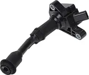Ignition Coil Ignition Coil Pack No.DS7G12A366BB for Ford Fusion 2013-2014