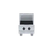 Waldorf 800 Series IN8200R3-B - 450mm Electric Induction Cooktop - Bench Model