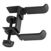 Headphone Hanger Gaming Headset Stand Desk Holder Headphones for Hook