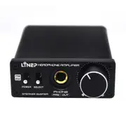 A929 Desktop high-impedance Headphone Amplifier