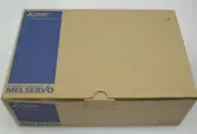 NEW MITSUBISHI AC SERVO DRIVER MR-J2S-100B-EG