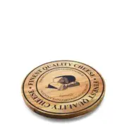 Salt & Pepper Fromage Lazy Susan 35cm RRP $69.95