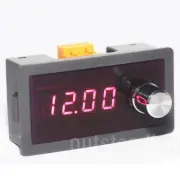 0-20mA Signal Generator Active PLC Valve Transmission Frequency DCS Control os67