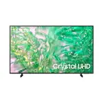 三星 SAMSUNG 50吋 4K HDR 智慧連網顯示器 UA50DU8000XXZW 50DU8000