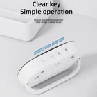 Digital Kitchen Timer Magnetic Count Up/Down Function Clock With Sta(Type 1)