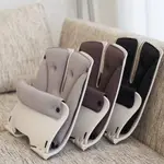 ORIBACK-韓國美姿護腰矯正摺疊坐墊 美姿椅