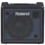 ,【金匠樂器】ROLAND KC200 KC-200(100W4通道)鍵盤喇叭