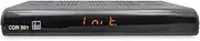 SKT CDR501HD DVB-C Cable Receiver Full HD HDMI Scart