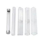 Brand New Microblading Pen Box Storage Box For Desks Drawers Pen Holder